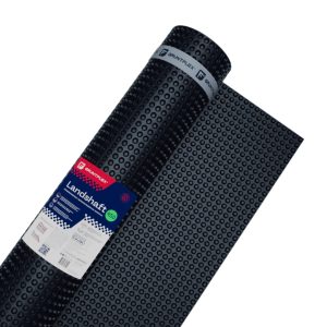 Gruntflex Landshaft LIGHT 450, рулон 2×20м