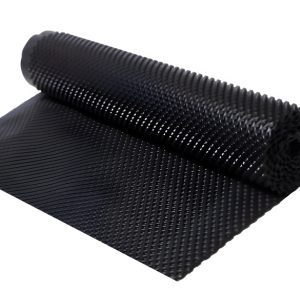 Профилированная мембрана TerraFix 550 2х20м